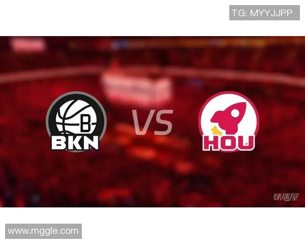 27火箭对阵篮网精彩在线直播全程回顾与赛后分析 27火箭对阵篮网精彩在线直播全程回顾与赛后分析