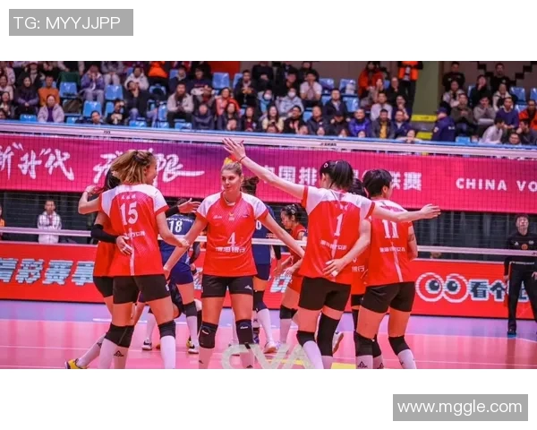 CCTV5直播亚冠:赛事回顾、技术优势与球迷参与 CCTV5直播亚冠:赛事回顾、技术优势与球迷参与