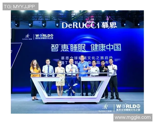 G4直播:揭秘赛事直播的魅力与精彩瞬间 G4直播:揭秘赛事直播的魅力与精彩瞬间