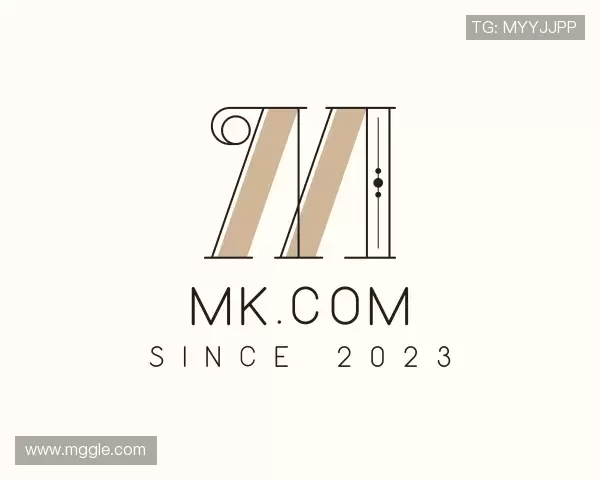 知道mk.com