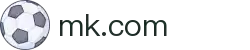 MK（mk.com）-深度洞察，解读赛场密码