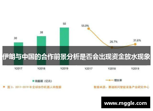 伊朗与中国的合作前景分析是否会出现资金放水现象