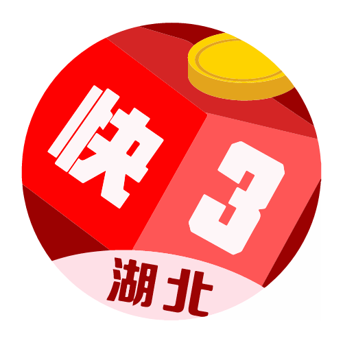 刘刚